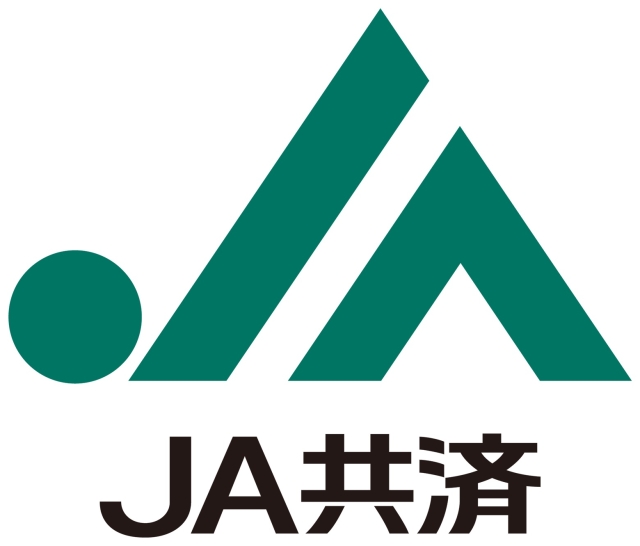 ＪＡ共済連 栃木〔全国共済農業協同組合連合会栃木県本部〕ロゴマーク