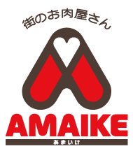 （株）天池ロゴマーク