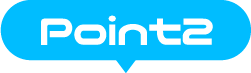 ポイント2